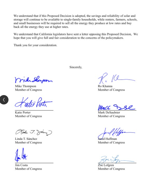 Suzanne Leta tweet media