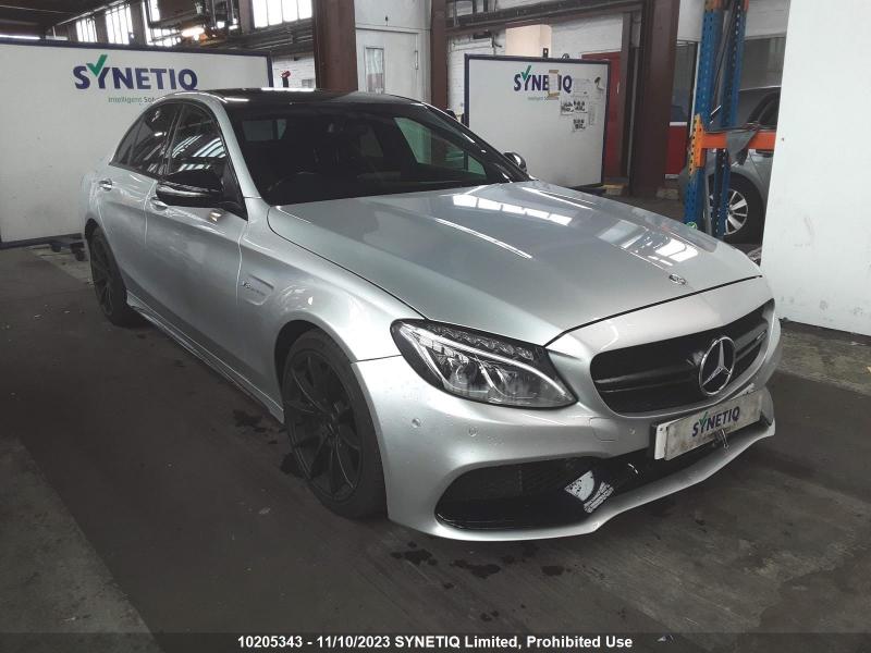 Synetiqltd's tweet image. ⏰ Set your alarms for 10:00am this Saturday

Place your bids today - bit.ly/3QiAy84

#salvageauction #carauction #autoauction #carsforsale #usedcars #cars #vehicles #salvagecars #autowrecking #damagedcars #repairablecars #autorepair #salvage #salvageyard #recycle #reuse