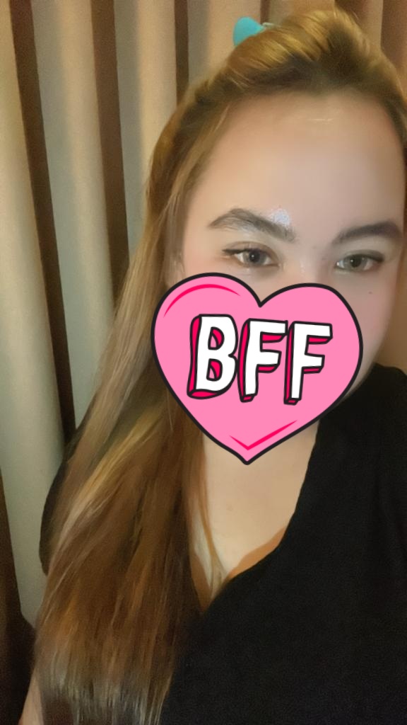 hallo_olla09's tweet photo. Masih ready Bo /vcs ya langsung DM/ tele 🥰🤪
#availmalang #bomalang #malangopenBO #includemalang #angelmalang #codmalang
#vcstrusted #vcsbugil #vcsreal https://t.co/bwI1oaSRiq