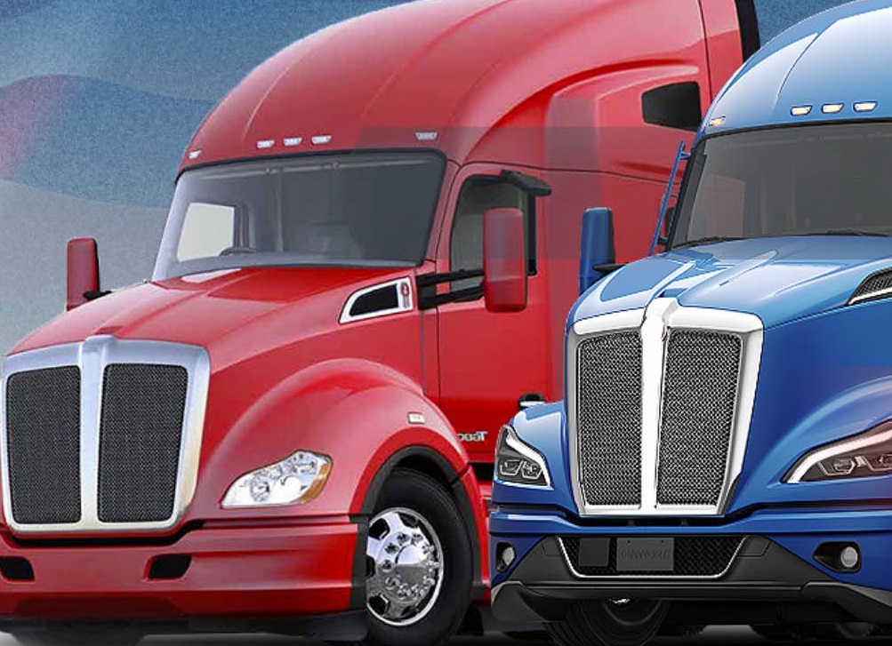 vickys_reg_svc's tweet image. As a freight broker, we understand how important it is for companies to get their products where they need to go on time and at a reasonable cost. That&apos;s why we offer the best convenient services for our clients. Stop by today!

#FreightBroker #SpringValleyCA  ...