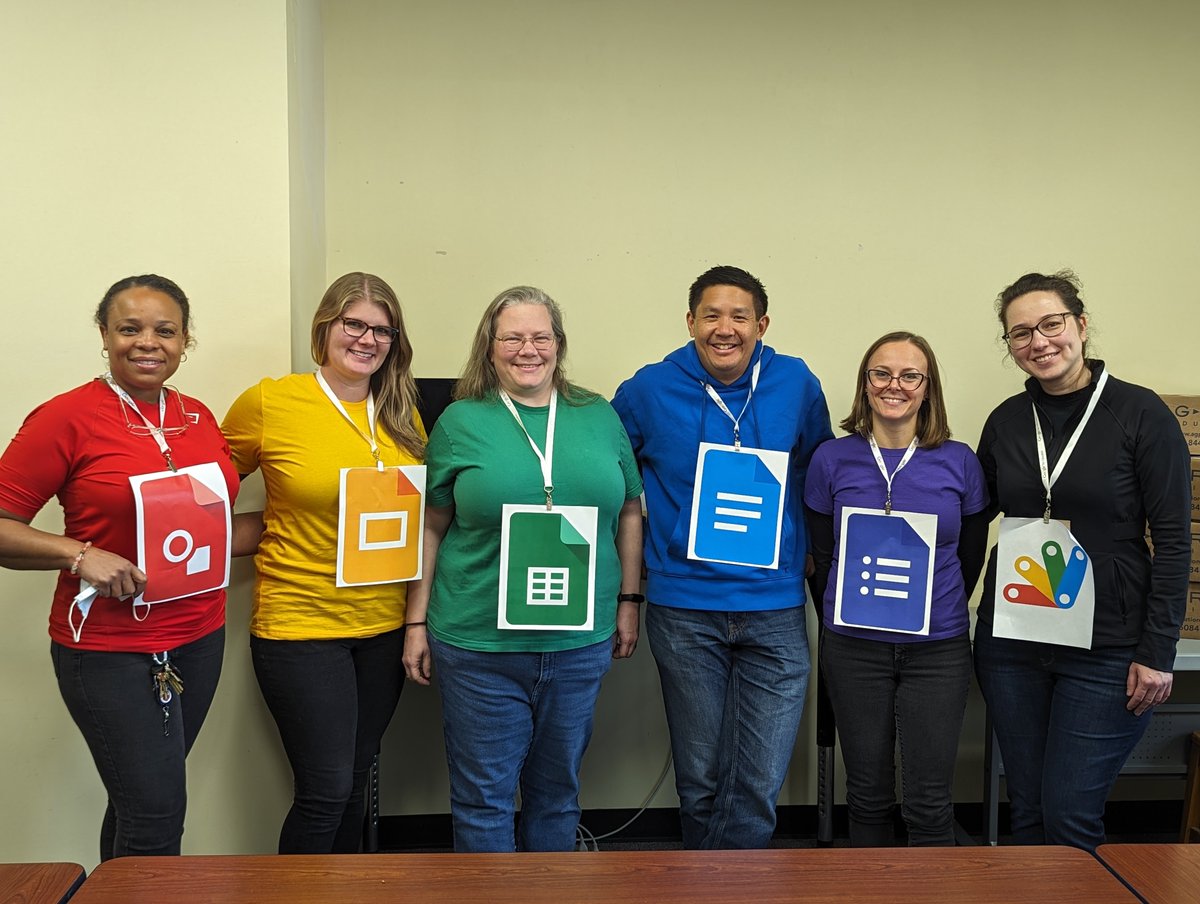 David Chan tweet media