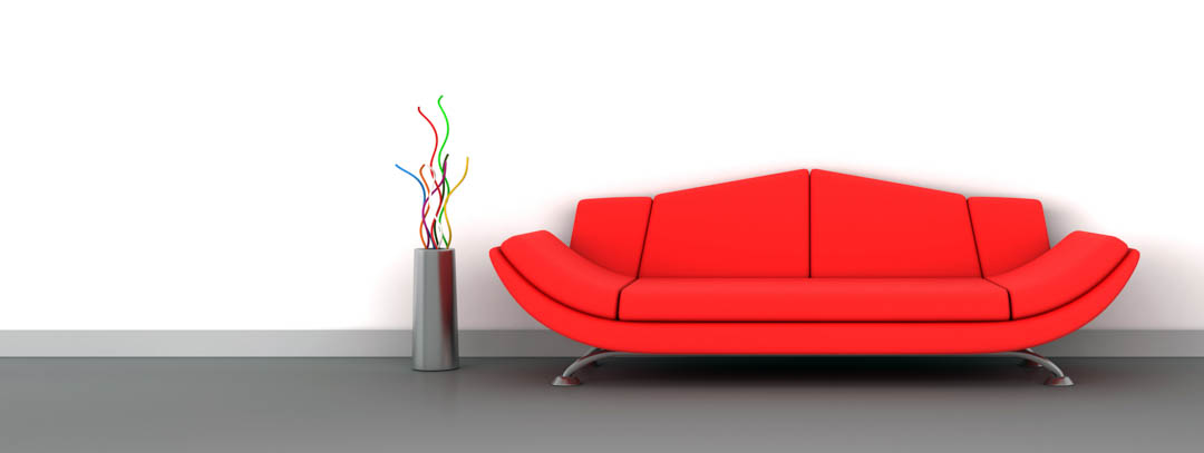 mh_designs1's tweet image. Our custom sofas are expertly crafted from only the finest materials, ensuring a durable and luxurious piece for your home. Contact M&amp;amp;H Designs for more information! 

#CustomSofas bit.ly/3CmSWpO