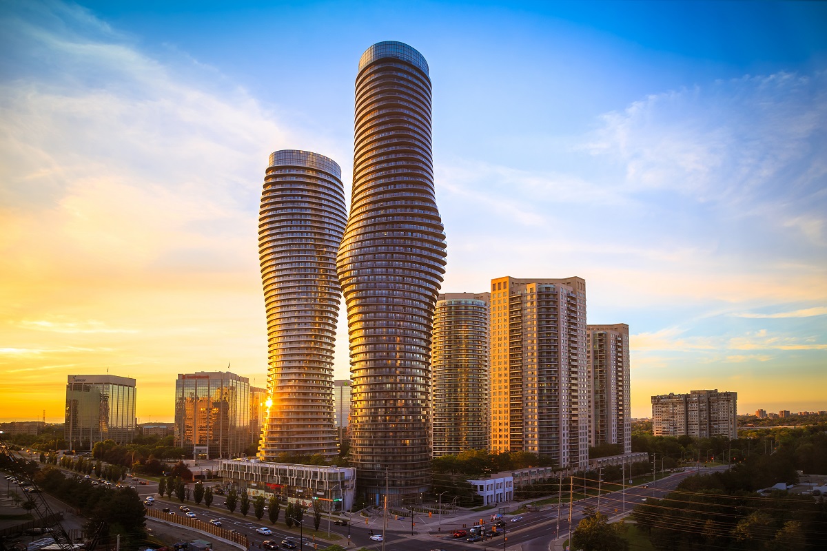 City of Mississauga (@citymississauga) on Twitter photo We’re exploring the use of district energy systems to reach our climate goals in our Climate Change Action Plan, which uses a network of underground pipes to heat & cool buildings
Join the webinar on Nov 2, 11am
Register: ow.ly/xwMZ50Q0eIS
<a href="/saugaparksrec/">Mississauga Parks & Recreation</a> <a href="/CleanAir_Canada/">Clean Air Partnership</a> We’re exploring the use of district energy systems to reach our climate goals in our Climate Change Action Plan, which uses a network of underground pipes to heat & cool buildings
Join the webinar on Nov 2, 11am
Register: ow.ly/xwMZ50Q0eIS
<a href="/saugaparksrec/">Mississauga Parks & Recreation</a> <a href="/CleanAir_Canada/">Clean Air Partnership</a>