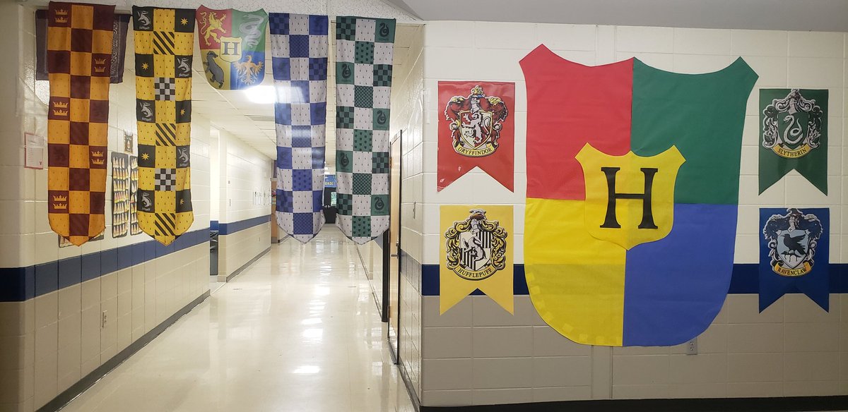 Samantha Wasdin, Ed.S tweet media