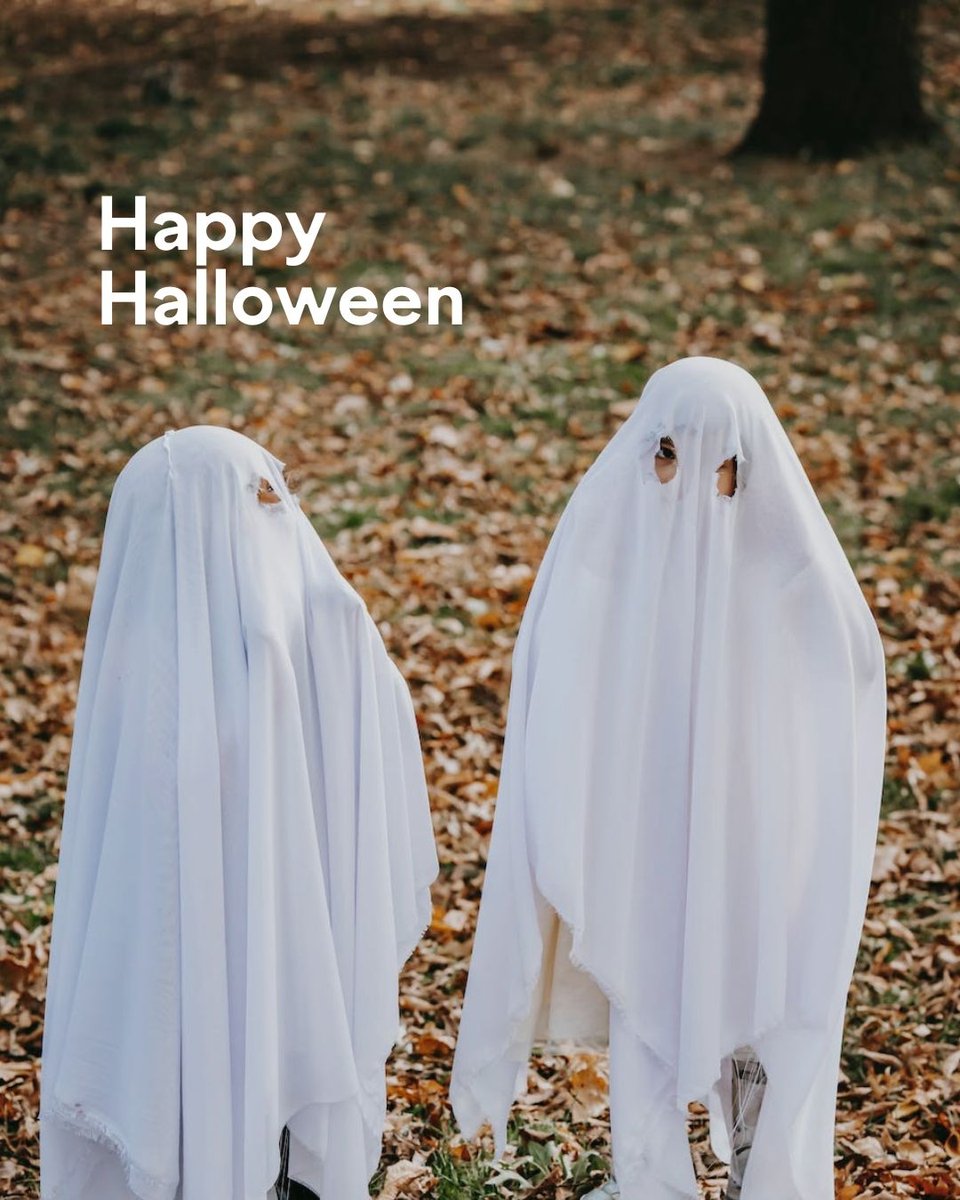 curious_do27's tweet image. Happy Halloween from DoCurious!! 👻⁠
⁠
⁠
#DoCurious #mentalhealth #psychology #challengeyourself #screenaddiction