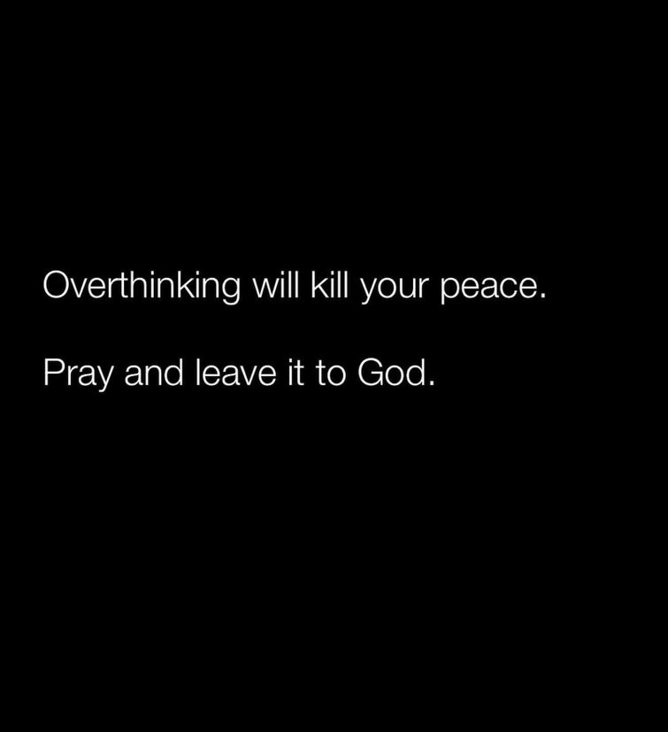 wise_chimp's tweet photo. Remember https://t.co/TXsACsLvV4