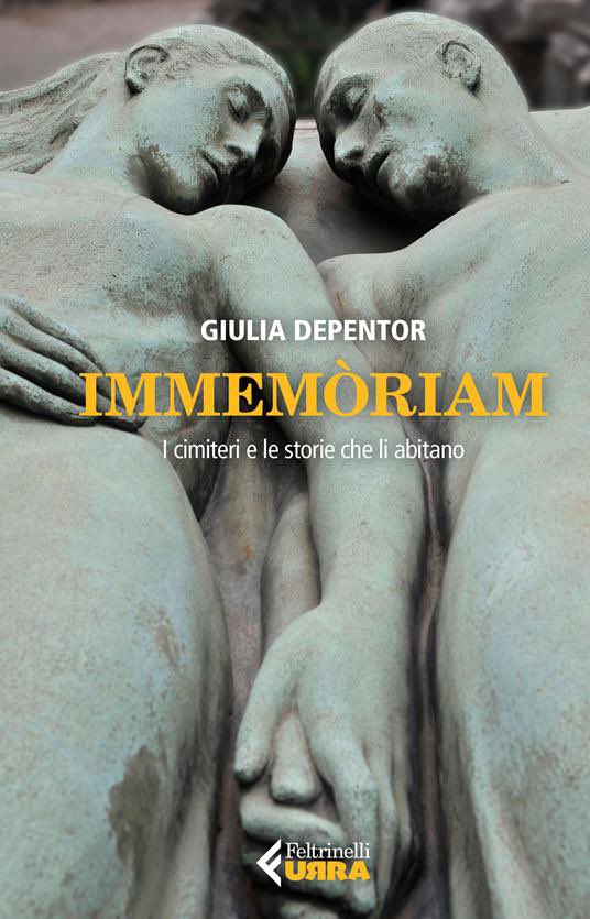 feltrinellied's tweet photo. Presentazione di #Immemoriam di @giuliadepentor in @LaScatolaLilla https://t.co/mkioI2FbXT