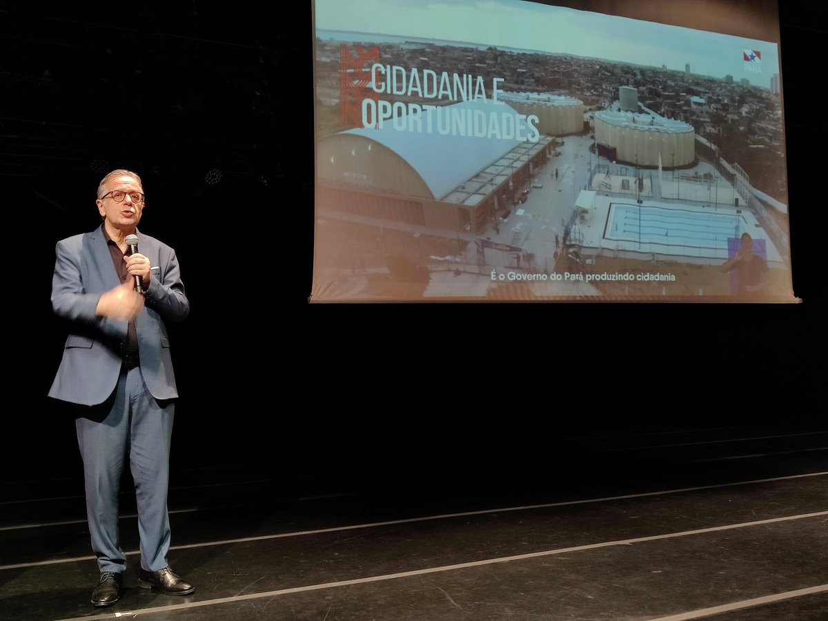 CPTED in Brazil panel at the 2023 ICA Conference in Sao Paulo, Brazil in partnership with Cpted Brasil   

#ICA #icabrazil2023 #CPTED