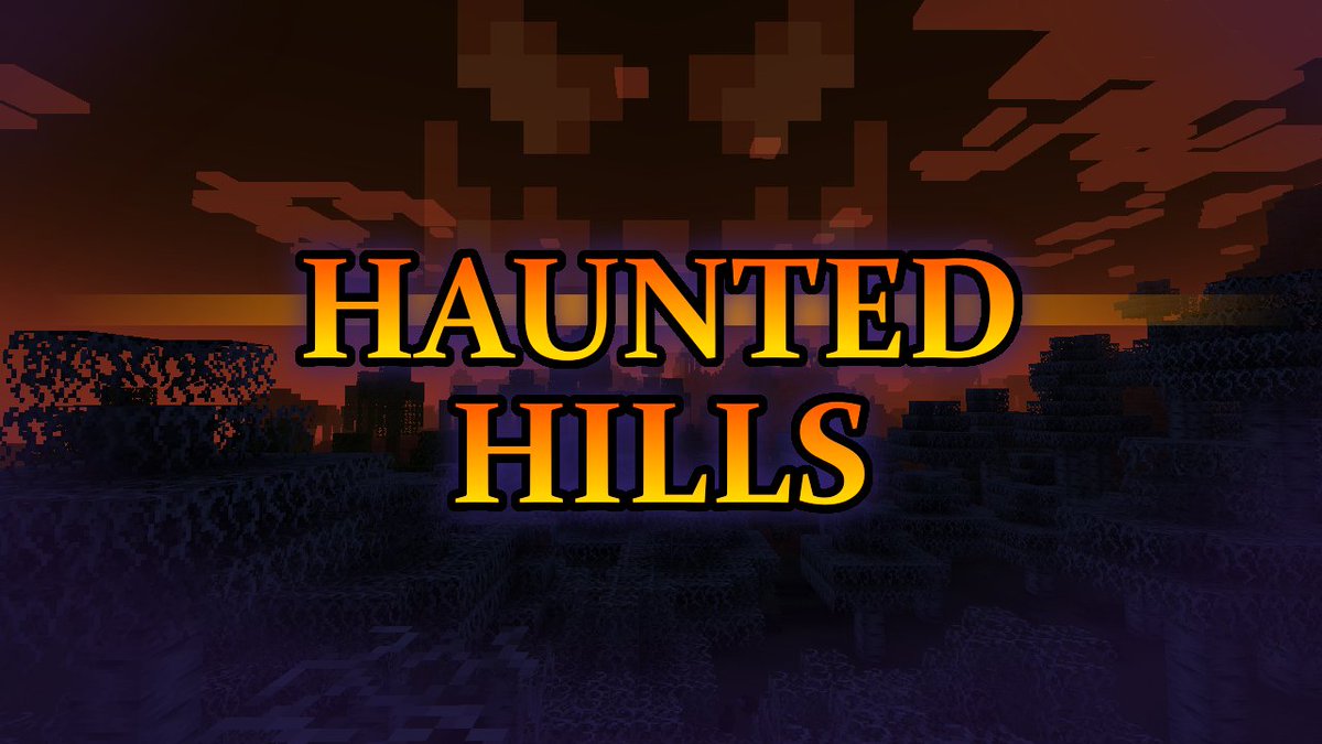 sixfootblue.bsky.social tweet media