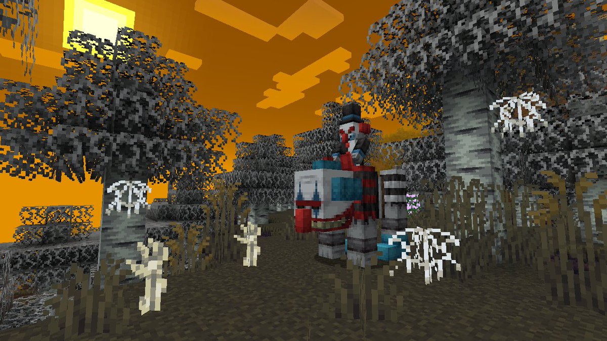 sixfootblue.bsky.social tweet media