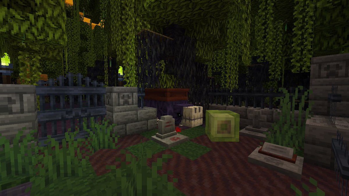 sixfootblue.bsky.social tweet media