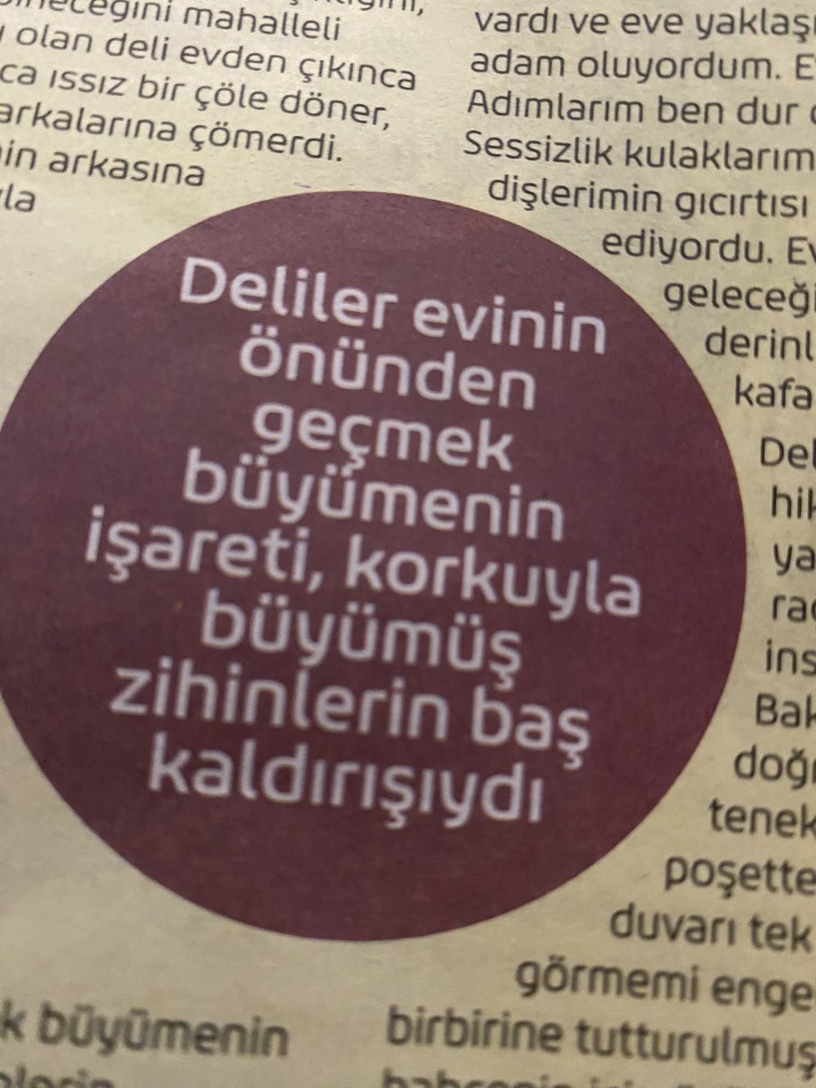 tuba76_EA's tweet photo. Kalem’ine yüreğine sağlık Akyüreğim kahvemi içerken hikayeni  keyifle okudum çok güzel yazmışsın 👏🏻 o güzel yüreğinden öperim senin #DelilerEvi #EnginAkyürek @_kafasinagore ✏️ https://t.co/WrqZcd64zF