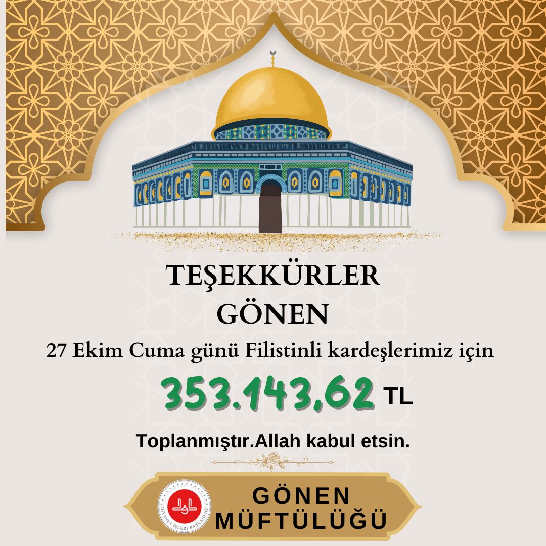 🇹🇷Abdurrahmanhoca🇹🇷 (@abdurrahmanhoc2) on Twitter photo 