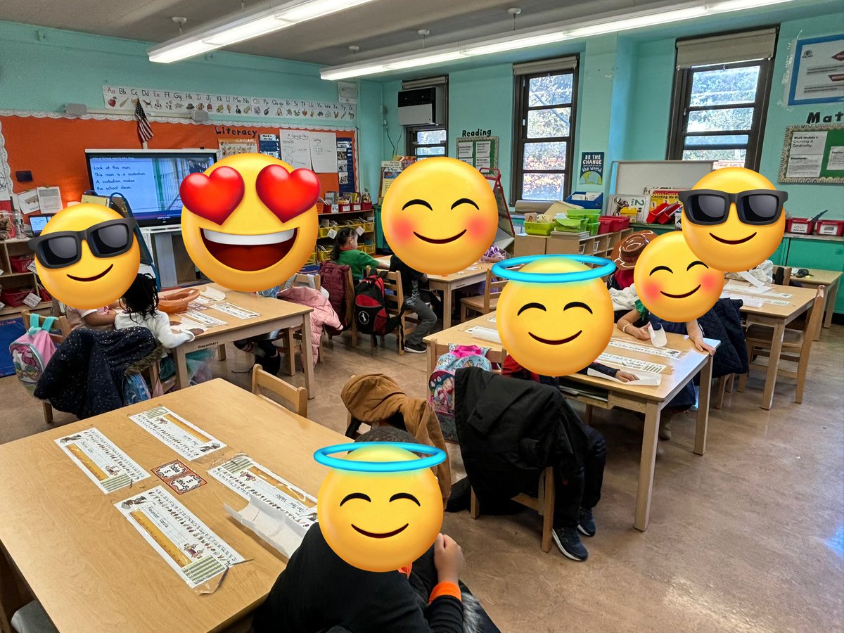 Rick Colón tweet media