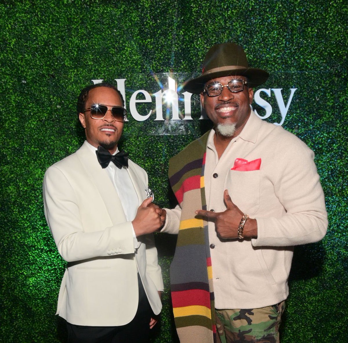 Farida Naguib 🇪🇬 tweet media