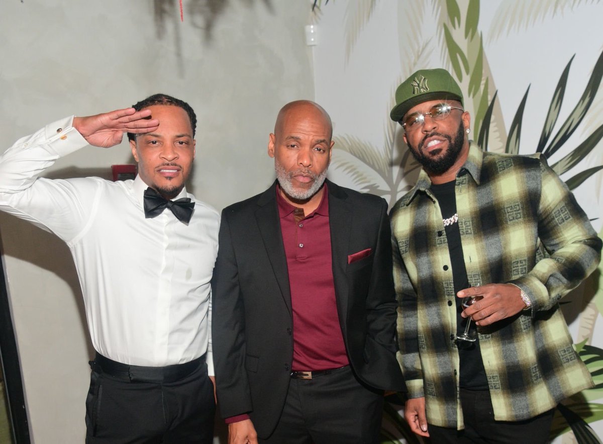 Farida Naguib 🇪🇬 tweet media