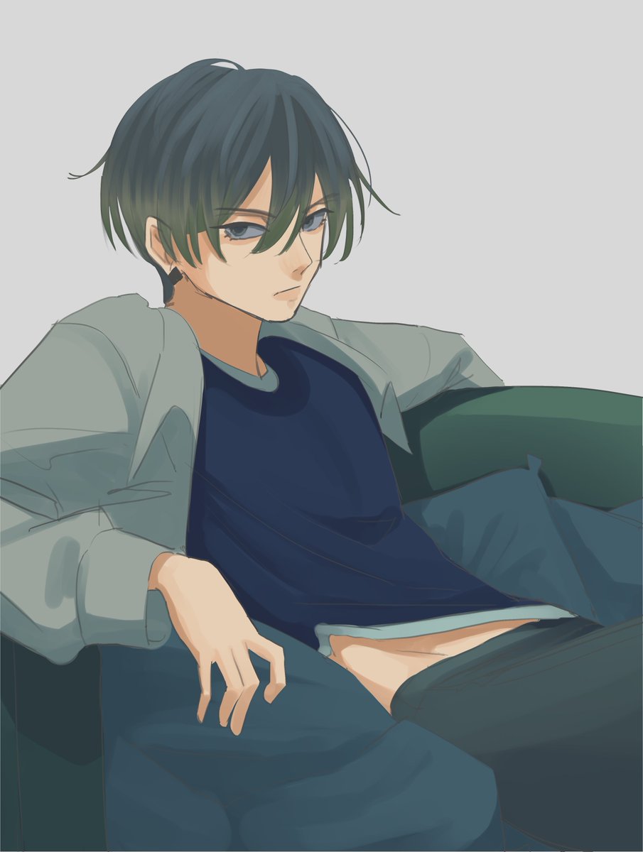 ziin 🦝 comms open ! tweet media