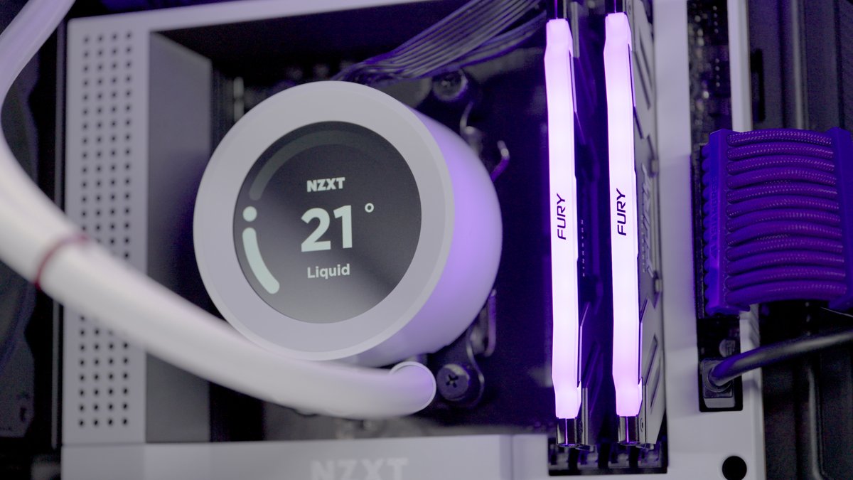 robeytech's tweet image. Celebrating the upcoming game @AraHistory
from @XboxPublishing! How? With an EPIC PC GIVEAWAY using the @ASUS_ROGNA Hyperion case designed by @BlueHorse_STU! Featuring parts from @AMDRyzen @NZXT and @kingstontech!  

Enter to Win - robeytechdeals.co/3Md3o8Q