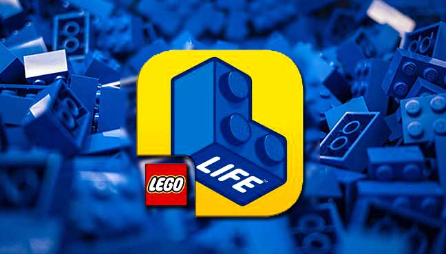 Dive into a world of brick-tastic fun! Get the FREE LEGO Life Magazine for exclusive news, interviews, puzzles, and more. Sign up now

thebrickstand.com/get-your-lego-…

#LEGO #Resources #Magazine