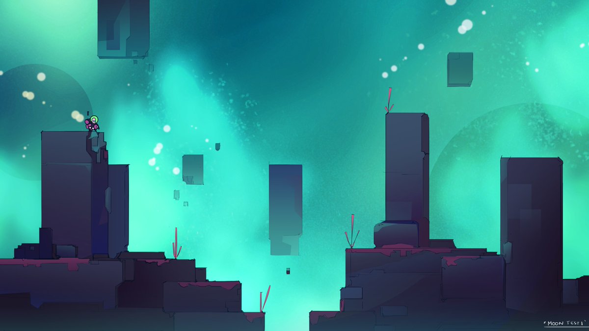 Gareth Davies tweet media