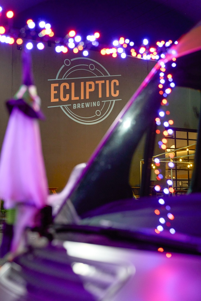 eclipticbrewing tweet media