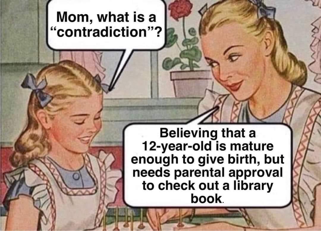 betsyboobop's tweet image. #bodyautonomy #mindcontrol #freewill