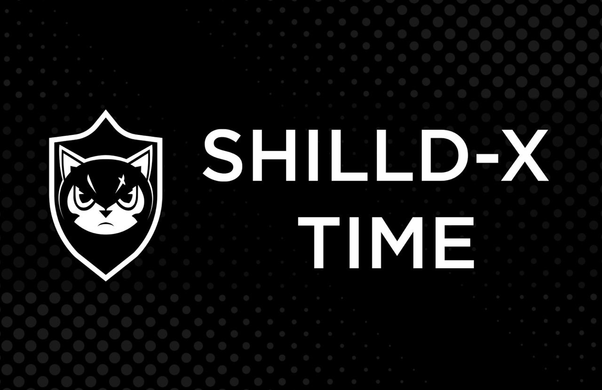 🚀 SHILLD-X fights Telegram blockages in Russia and Ukraine 

New custom protocol tech deployed on Hasbulla VPN, Tginfo VPN, and Pro VPN. 

More updates coming soon. #SHILLD #VPN"