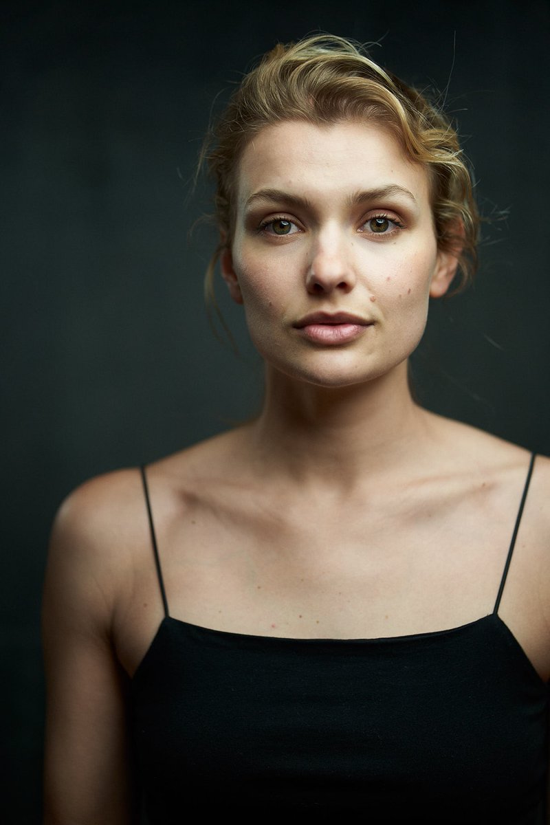 rory murphy 📸 tweet media