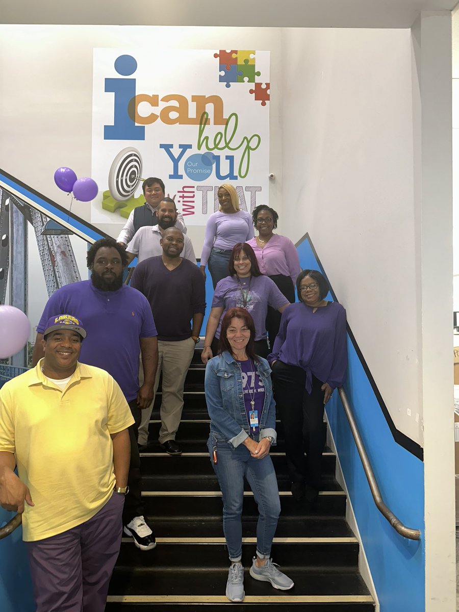 AT&T LRCC tweet media