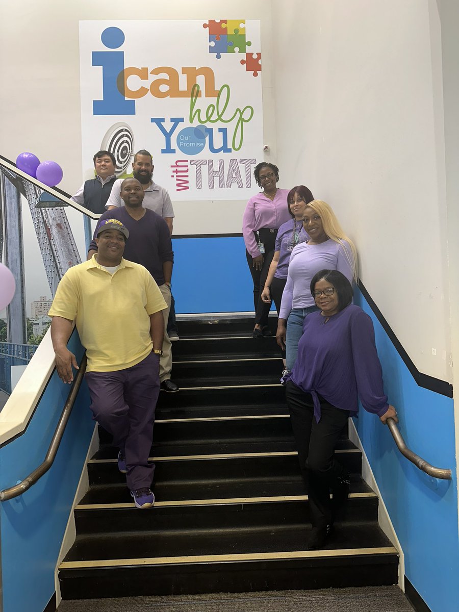 AT&T LRCC tweet media