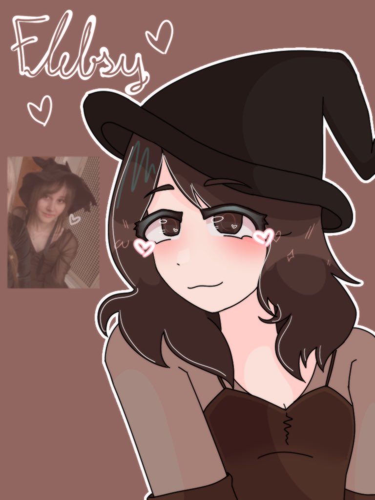 Ginger/Sub ☆ tweet media