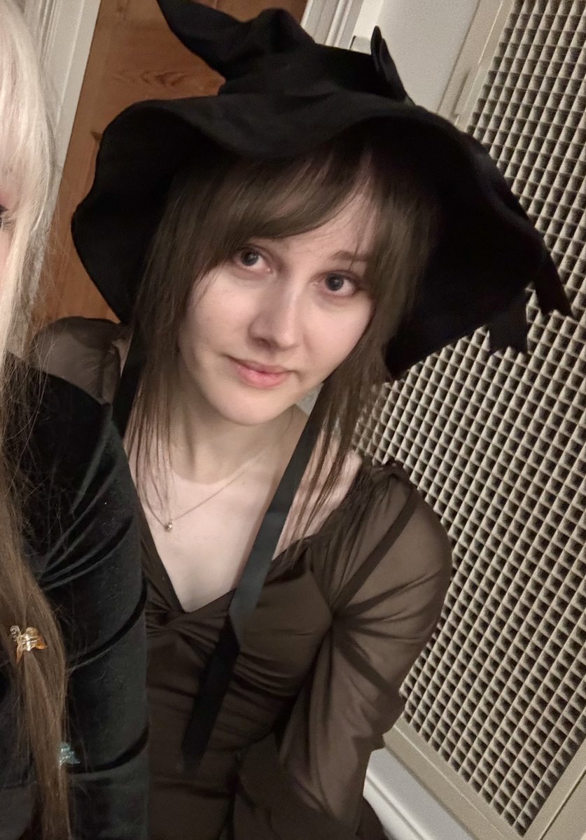 Ginger/Sub ☆ tweet media