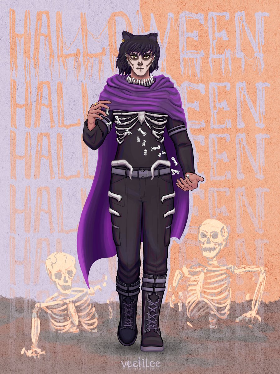 valy ☀ tweet media