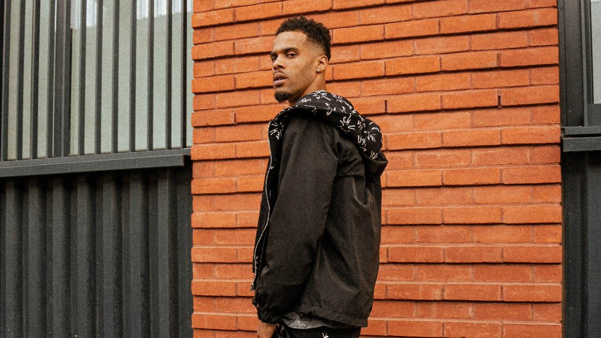 CreativeGenUK's tweet photo. #inQUIZitive: Micah
After an impactful 2023 so far, we chopped it up with 0121 talent Micah to learn all about his influences, aspirations and plans for the year ahead!
📃: https://t.co/gwvFfO1M3Y https://t.co/PApZDKY1c3