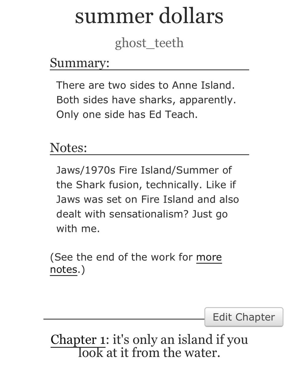 alternative milks tweet media