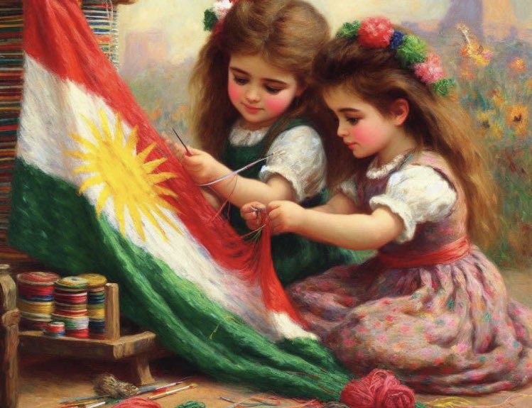 Kurd 
Kurdî 
Kurdistan

#SondaKurdi