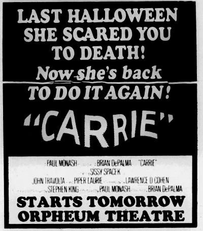 Illinois Newspaper Project tweet media