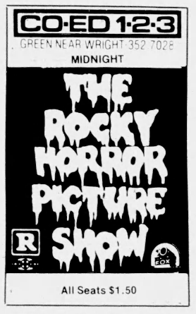 Illinois Newspaper Project tweet media