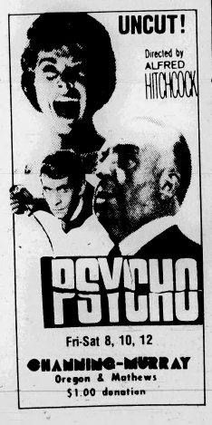 Illinois Newspaper Project tweet media