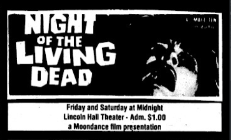 Illinois Newspaper Project tweet media