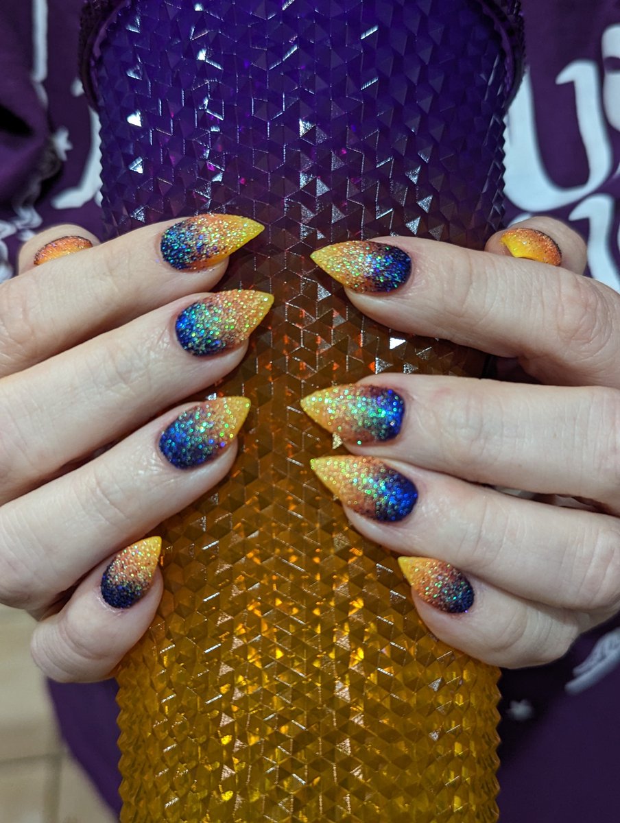 shauna li tweet media