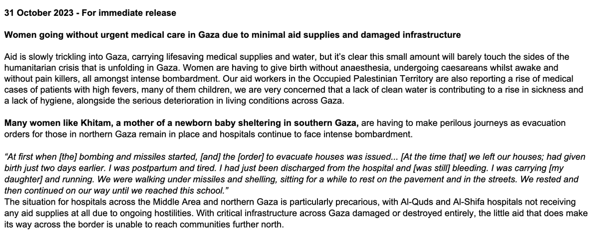 Rowaida Abdelaziz tweet media