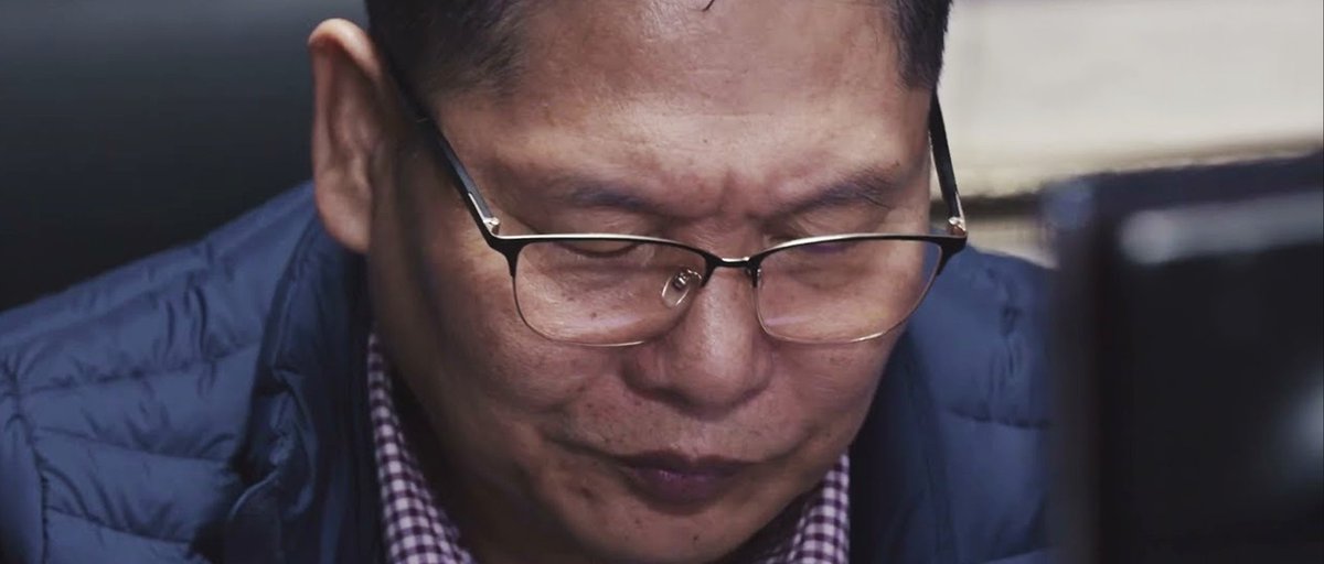 Favorite first watches of October