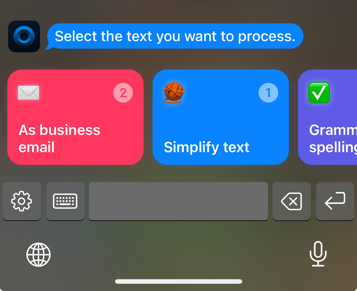 Stefan Liesendahl tweet media
