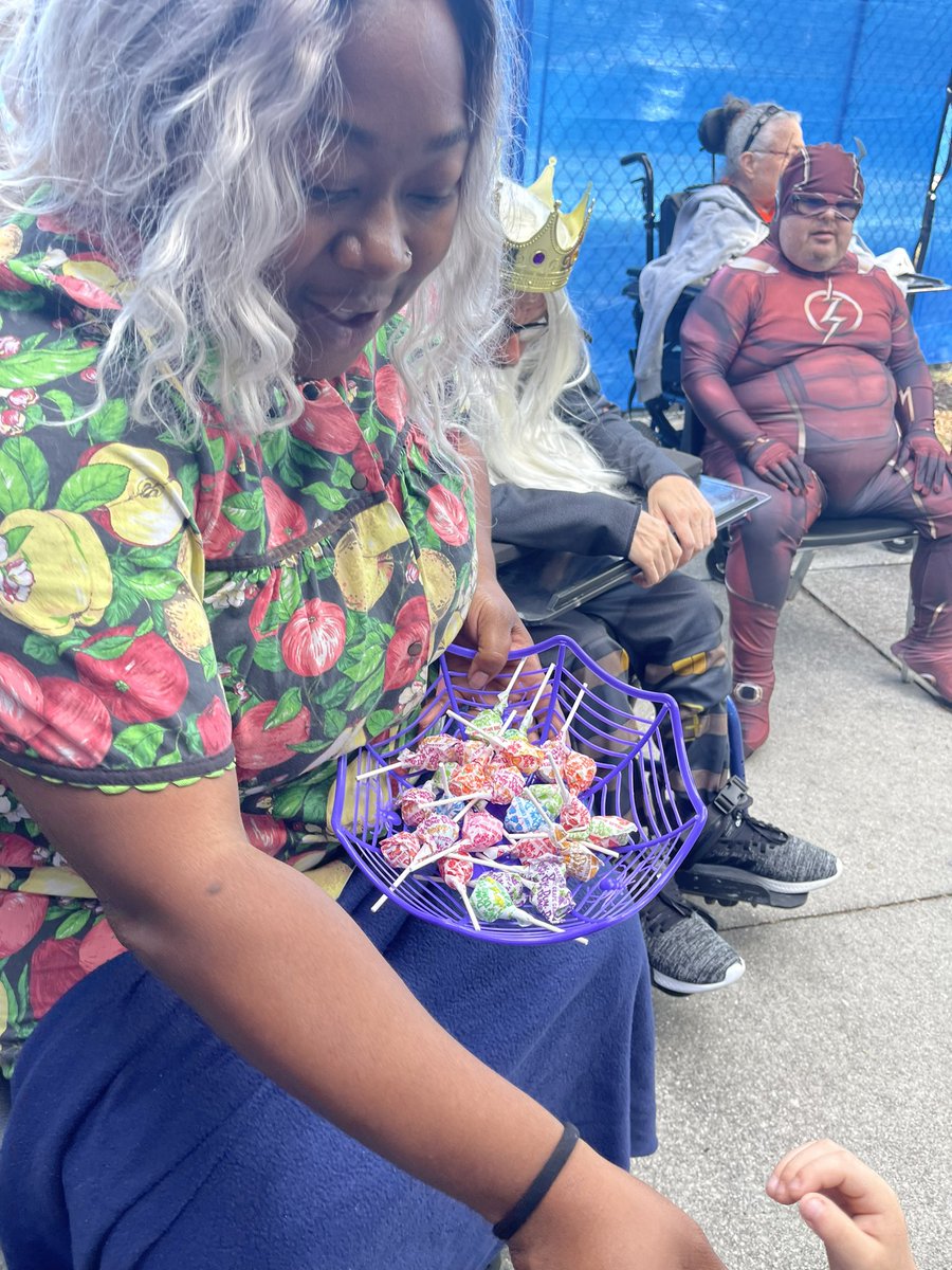 William G. and Marie Selby Foundation tweet media