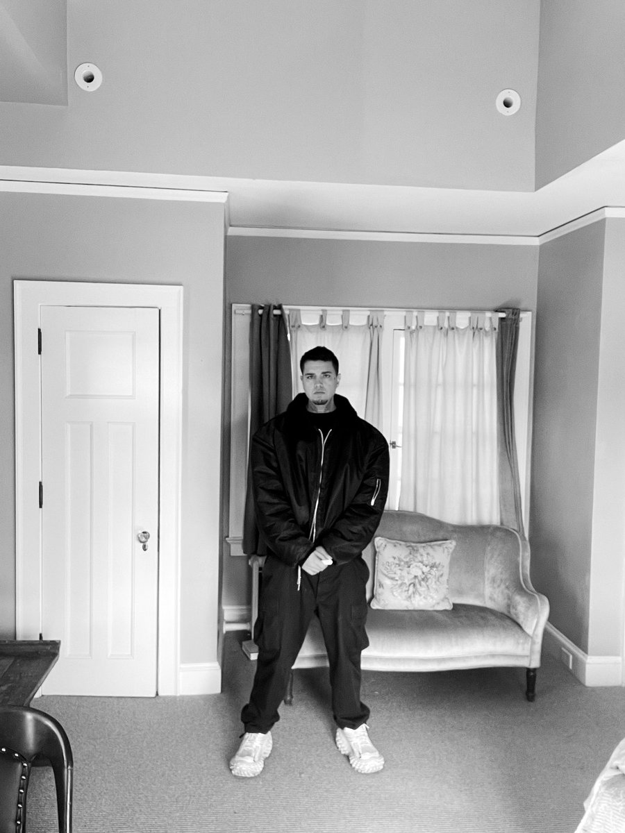 maxsavesearth's tweet image. #xrobot