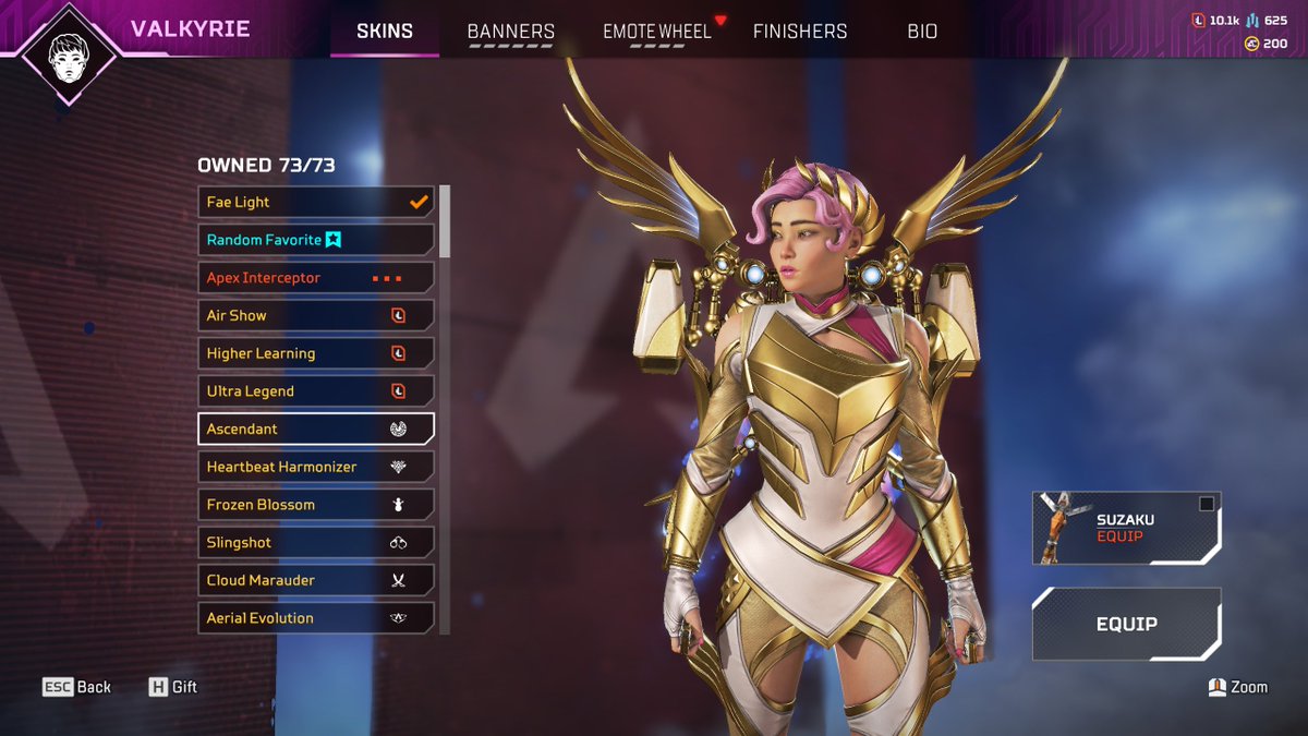 Evelyn-Elise | 𓆩𖤐𓆪 (@EvelynnLuxe) / X