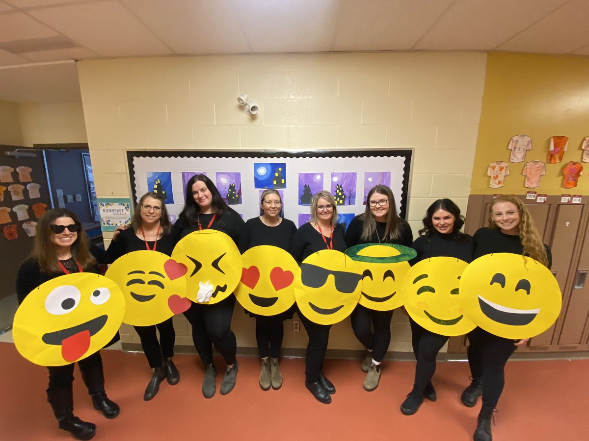 Leanne Lewis (@4lewismqp) on Twitter photo The Grade 4 & 5 emojiโs ๐คช๐ฅฐ๐คง๐๐๐โบ๏ธ๐ <a href="/mmewfisher/">Mme Fisher</a> <a href="/paradiseelem/">Paradise Elementary</a> <a href="/msalisonburden/">Alison Burden</a> <a href="/mswilliamsalana/">Ms. Williams</a> <a href="/SceviourJ/">Joclyn Sceviour</a> The Grade 4 & 5 emojiโs ๐คช๐ฅฐ๐คง๐๐๐โบ๏ธ๐ <a href="/mmewfisher/">Mme Fisher</a> <a href="/paradiseelem/">Paradise Elementary</a> <a href="/msalisonburden/">Alison Burden</a> <a href="/mswilliamsalana/">Ms. Williams</a> <a href="/SceviourJ/">Joclyn Sceviour</a>