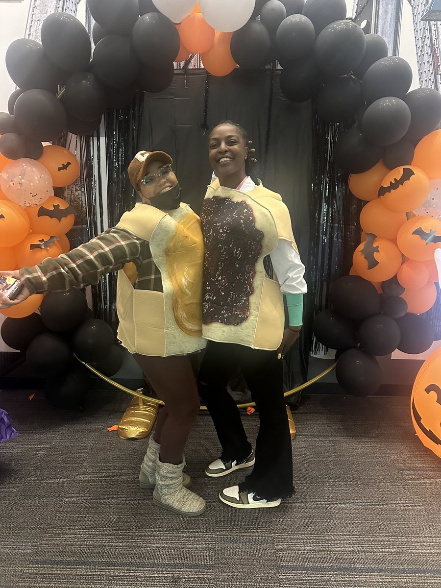 AT&T LRCC tweet media