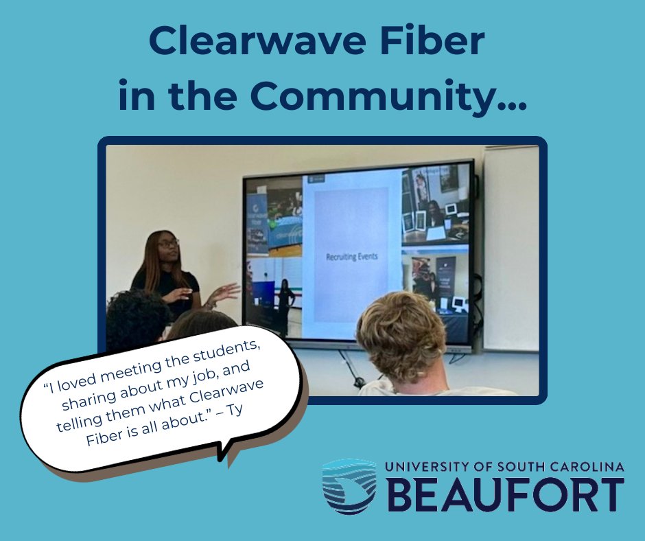 Strider (@striderg) on Twitter photo 